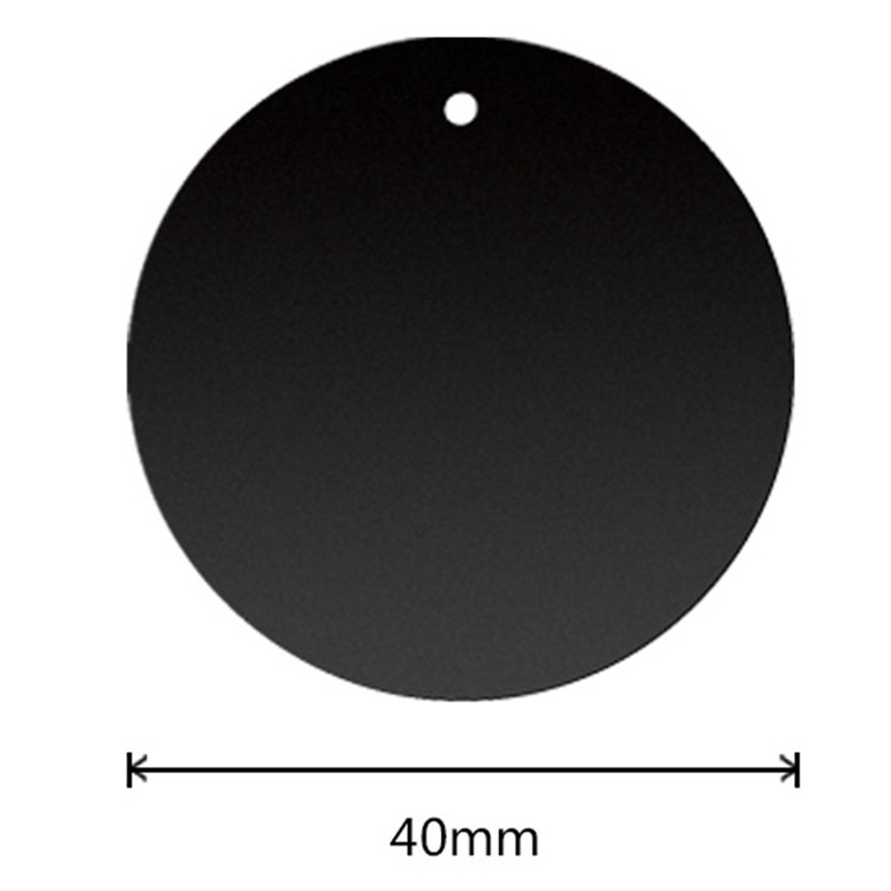 1 pc Giá đỡ điện thoại nam châm trên ô tô | BigBuy360 - bigbuy360.vn