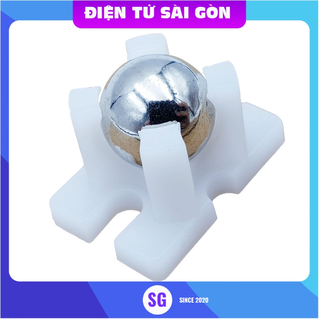 Bánh mắt trâu nhỏ - EOP3