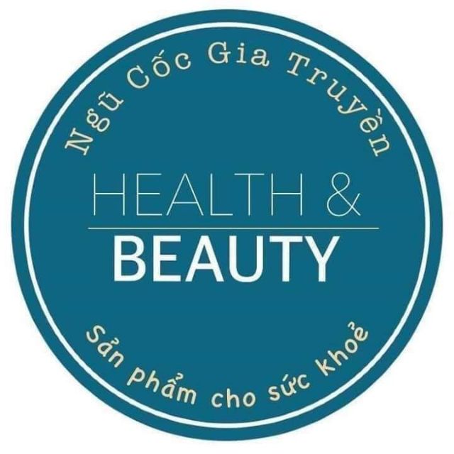 boinhu2002