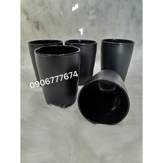 BỘ 5 LY MELAMINE VIỆT NAM