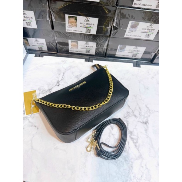 TÚI ĐEO CHÉO  XUẤT