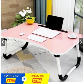 BÀN HỌC SINH THÔNG MINH GẤP GỌN [HÀNG LOẠI 1]
