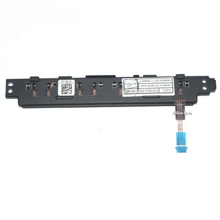💥 CHUỘT TRÁI PHẢI DELL LATITUDE E7280 E7290 E7380 7390