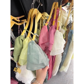 Váy dập li hoa ( kèm ảnh thật shop chụp )