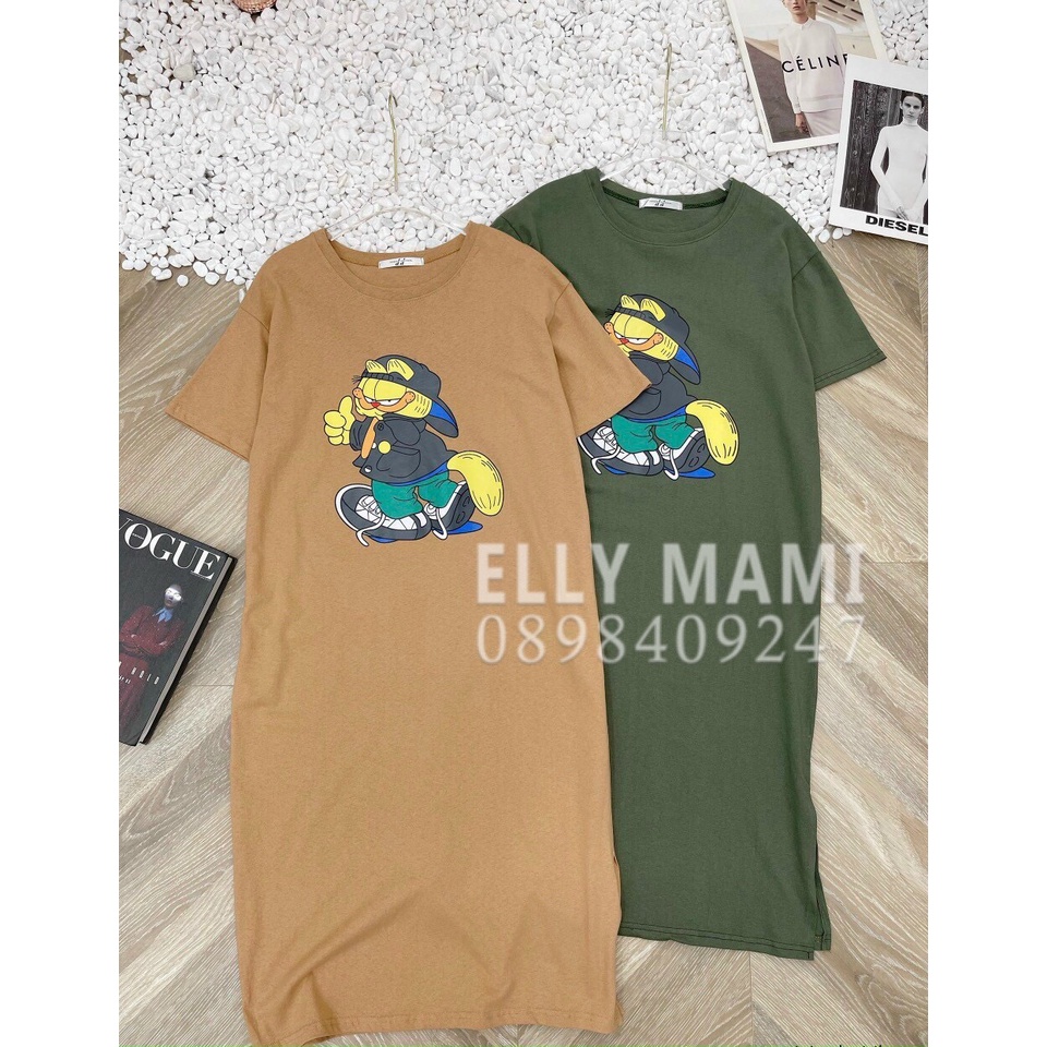 slide