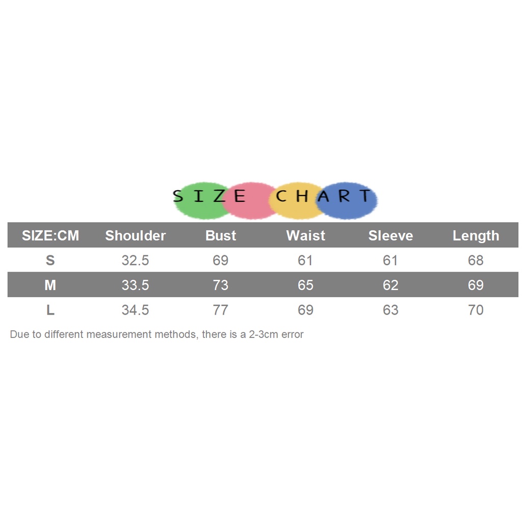 DUNEA Áo liền quần dệt kim tay dài cổ polo ôm dáng thời trang quyến rũ dành cho nữ | BigBuy360 - bigbuy360.vn