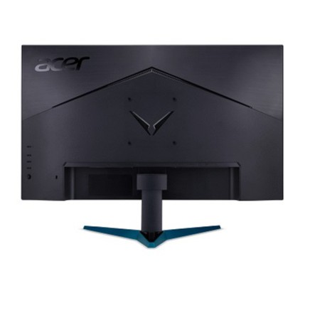 [Mã ELTECHZONE giảm 5% đơn 500K] Màn Hình Gaming Nitro VG270 S 27" FHD IPS 165Hz FreeSync 0.5ms | BigBuy360 - bigbuy360.vn