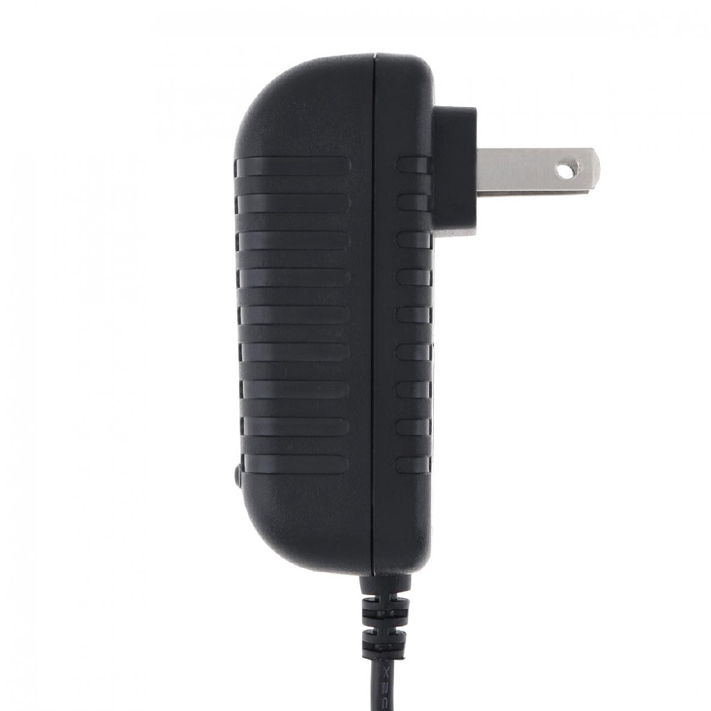 Bộ Sạc Pin Lithium 90cm Dc 12.6v