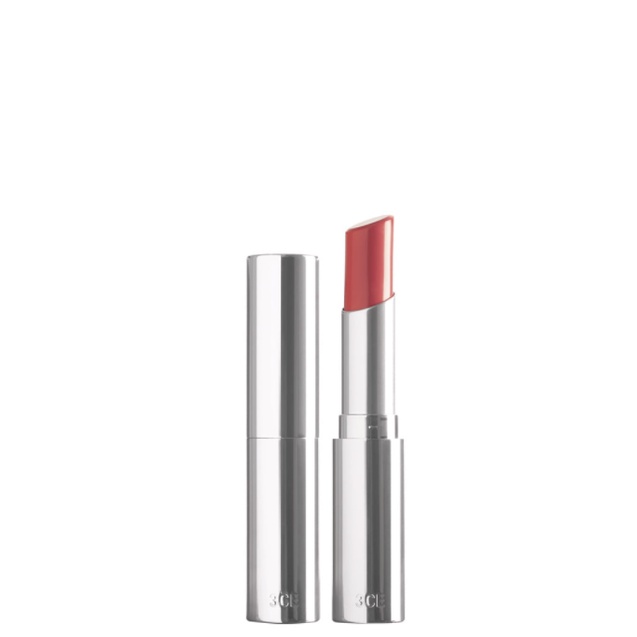 Son Bóng 3CE Cho Bờ Môi Căng Mọng Quyến Rũ 3CE Glow Lip Color 3g | Official Store Lip Make up Cosmetic