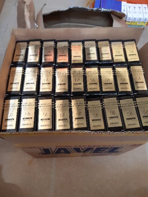 Nước Hoa Vùng Kín Dionel ( 5ml ) | BigBuy360 - bigbuy360.vn