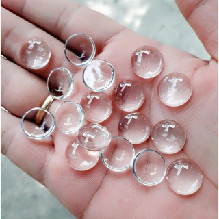 Sỉ 1k = 1 mặt thủy tinh tròn / sản phẩm sỉ 1k