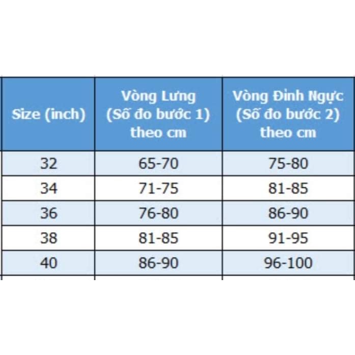 áo Bra nút bọc có gọng, có mút mỏng, hàng thiết kế cao cấp