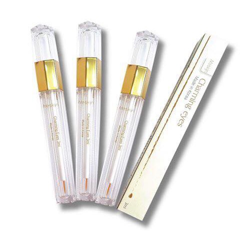 Serum Dưỡng dài mi