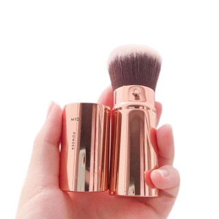 Cọ đánh phấn phủ bỏ túi Vacosi M10 - Vacosi Powder Brush M10