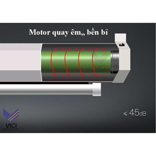 Màn chiếu Điện Dalite 150 Inch