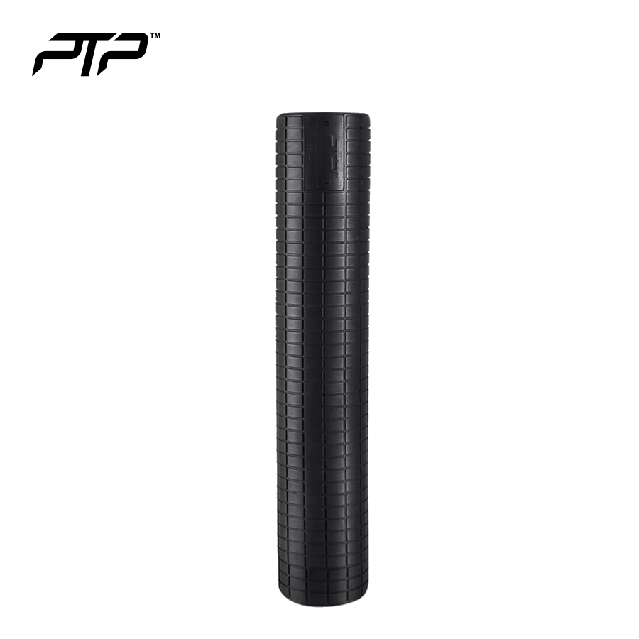 PTP Trục Lăn Giãn Cơ - Rộng FRR LARGE 80