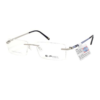 Kính cận exfash ef5513 921 bảo hành vĩnh viễn, chính hãng hàn quốc