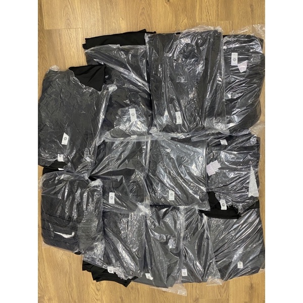 Áo Polo nữ BAW Athletic