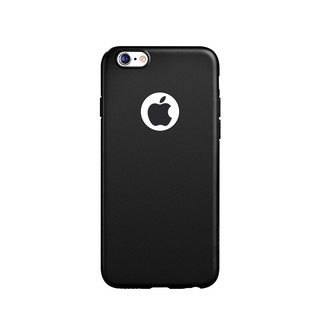 Ốp Lưng iPhone 6/6S/6 Plus / 6S Plus BOROFONE BI2