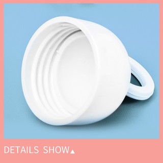 BÌNH NƯỚC THỦY TINH MINISO 420ML