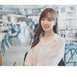 DÂY CHUYỀN HÀN QUỐC