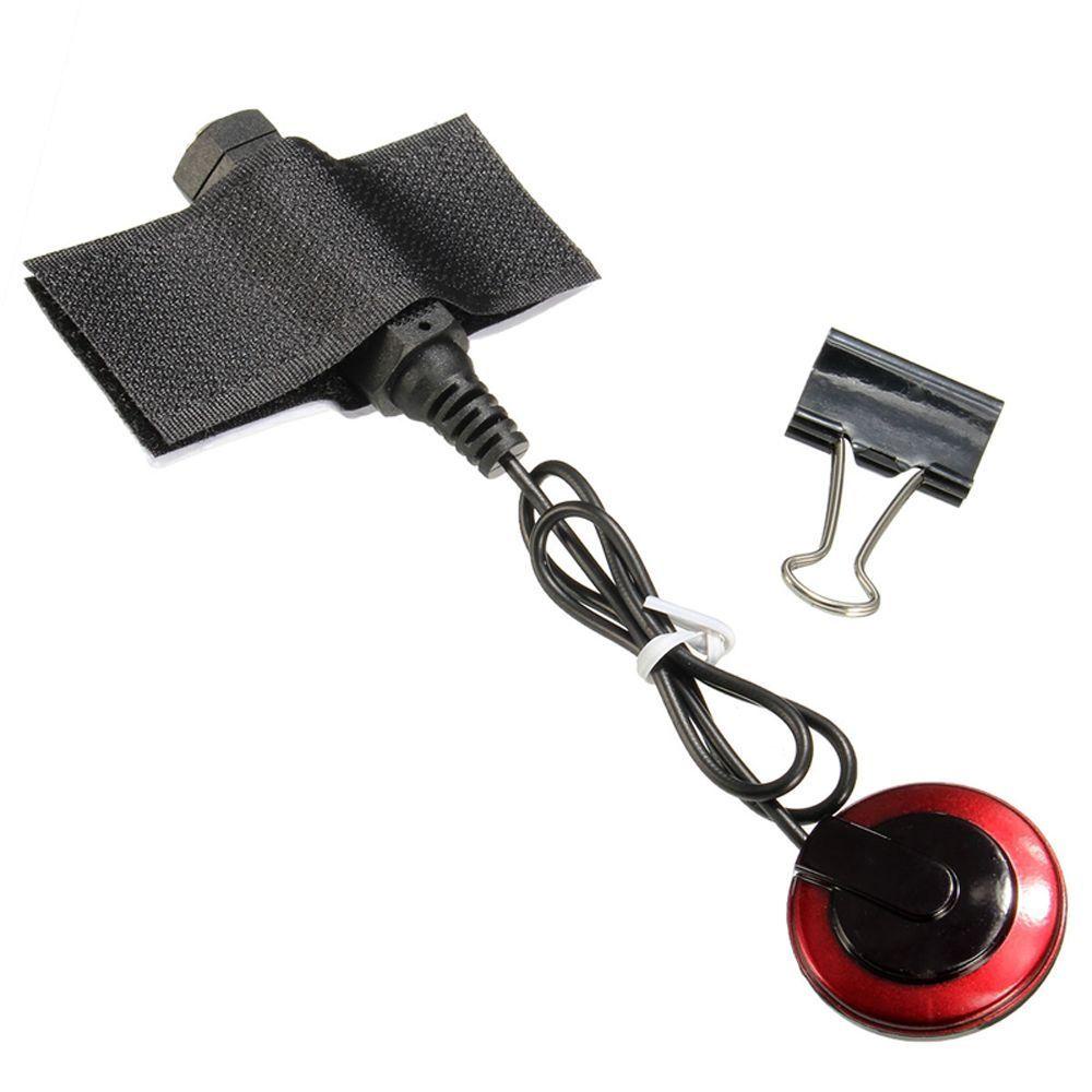 Pickup Di Động Cho Đàn Violin