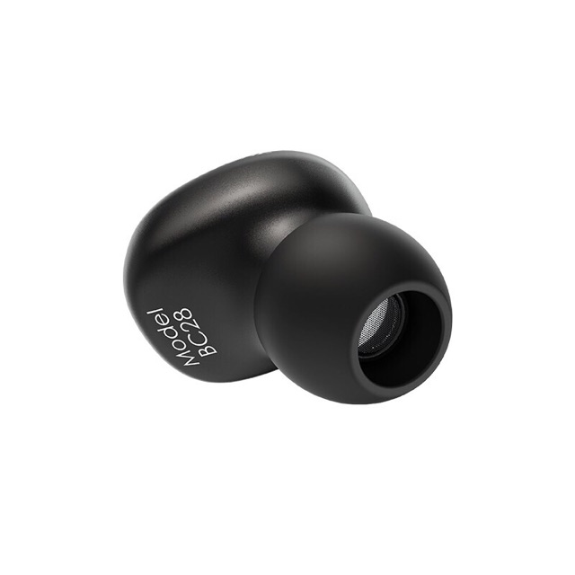 Tai nghe bluetooth mini Borofone BC28 V5.0 chính hãng