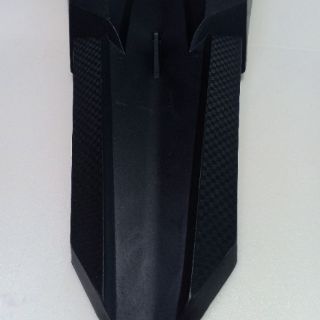 DÈ SAU XE WINNER