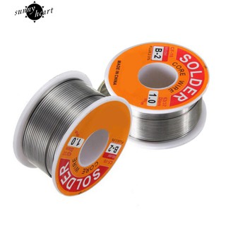 Cuộn dây hàn 0.5/0.6/0.8/1.0mm