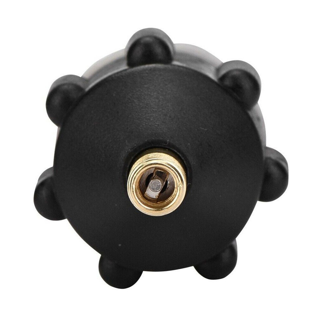 [ff86]Inflatable Boat SUP Pump Adaptor Rubber Boat Pontoons Air Valve Adapter Converter Accessories