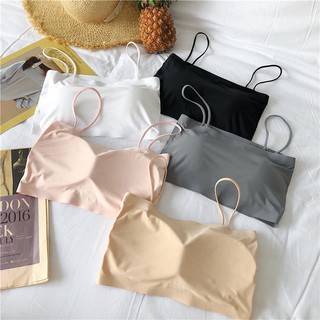 ÁO LÓT BRA 2 DÂY CHẤT SIÊU MÁT 💎