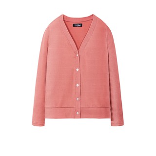 Áo Khoác Nữ The Cosmo VERONA CARDIGAN TC2004046