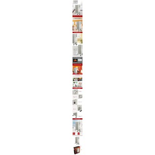 Máy  Sưởi Dầu Tiross TS924