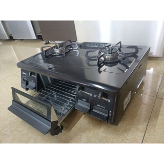 bếp Gas nội địa Nhật
