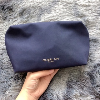 Sét Kem Dưỡng Guerlain Orchidee Imperiale