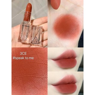 Son 3ce vỏ trong