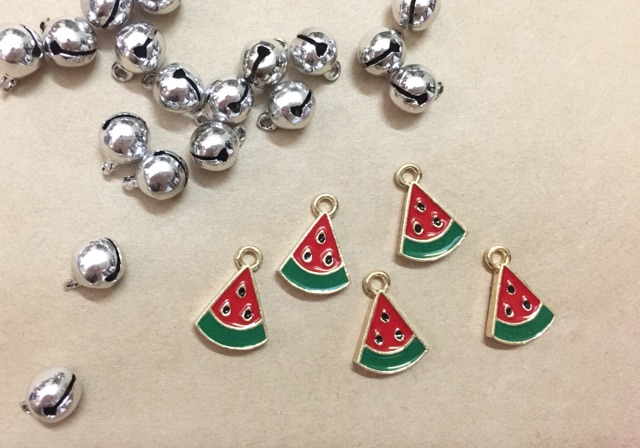 Mặt cartoon các loại