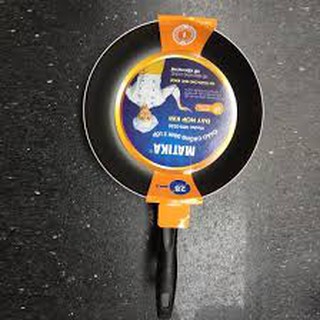 Chảo chống dính cao cấp Matika  MTK-0228