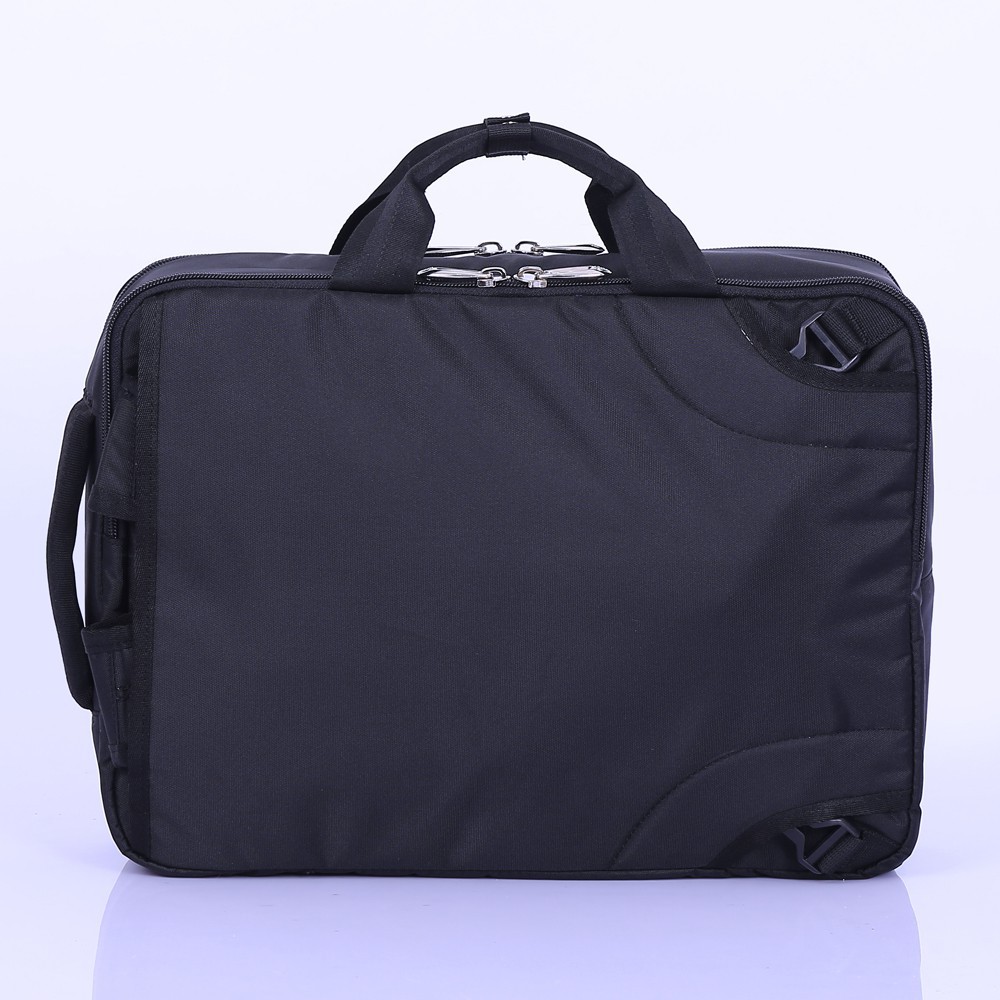 "Sale Sốc"Cặp đa năng SAKOS FLASH 22 (Đen) | BigBuy360 - bigbuy360.vn