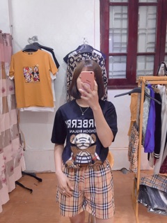 Bộ cộc BBR