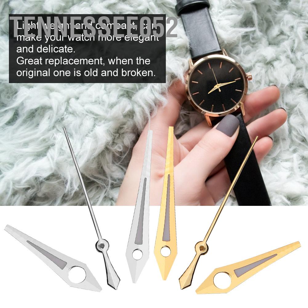 Kim đồng hồ thay thế cho đồng hồ ETA 2824 chất lượng cao