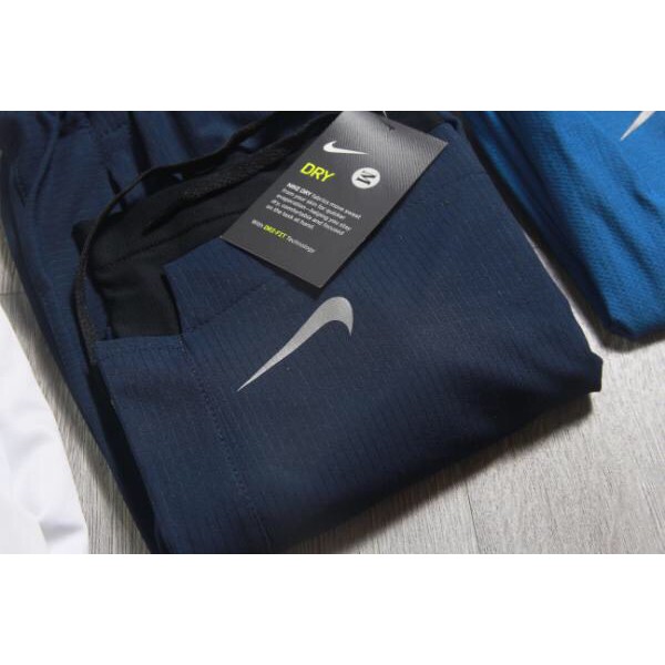 Quần Đùi Gym 2 Lớp - Short Thể Thao | BigBuy360 - bigbuy360.vn