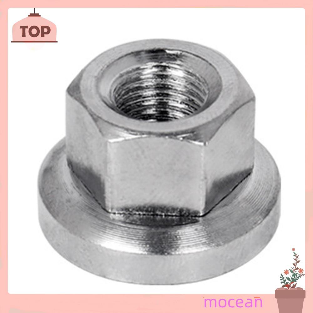 Đai Ốc Bánh Xe Đạp Địa Hình M10