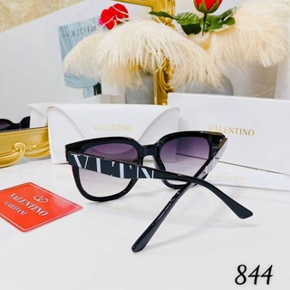Sỉ Mắt Kính Râm Velentino