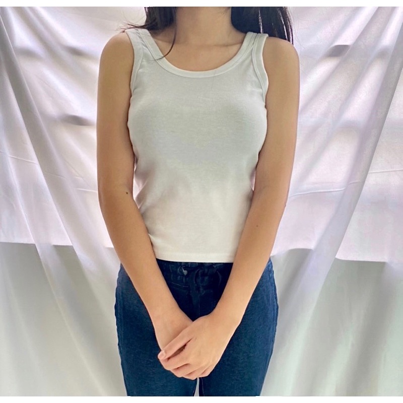 ÁO THUN NỮ SÁT NÁCH CHO MẸ VÀ BÉ MAY TỪ VẢI XUẤT DƯ