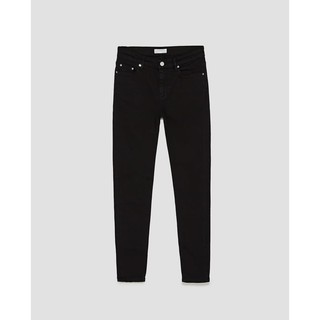 QUẦN Z.A.R.A SIZE 26