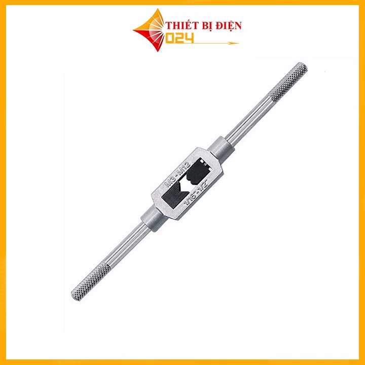 Tay Quay Taro Mũi Từ M3 Đến M12