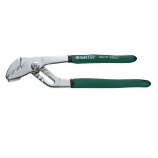 Kìm mỏ quạ SATA 70413