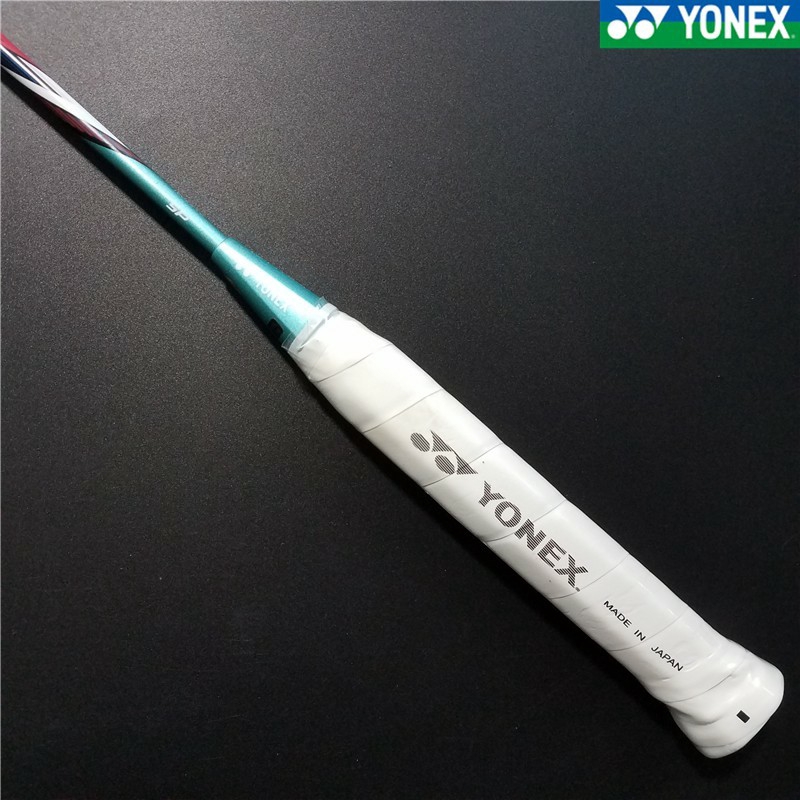 Vợt Đánh Cầu Lông Arcsaber Fb Yonex Nhiều Dây Cho Điện Thoại