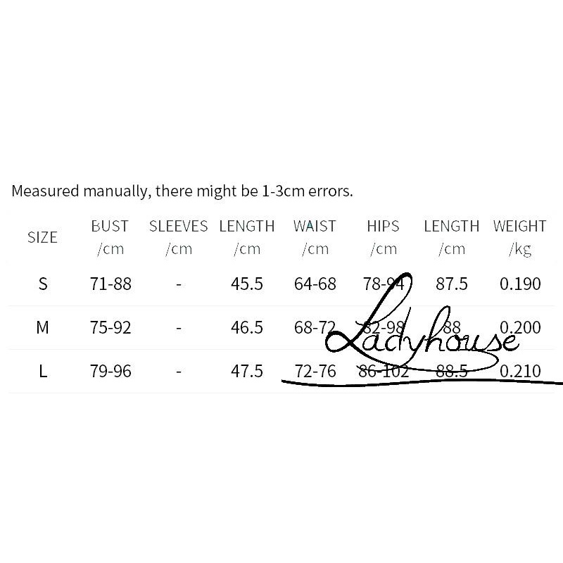 Bộ Trang Phục 2 Mảnh Gồm Áo Croptop Hai Dây Và Chân Váy Maxi Xẻ Tà Thời Trang Xu Hướng Cho Nữ Y2k